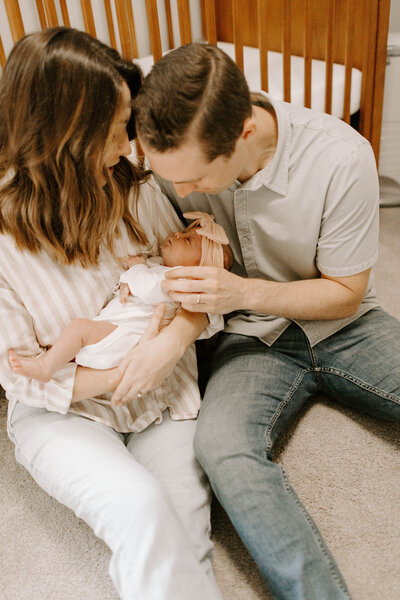 mec-june-newbornsession-118