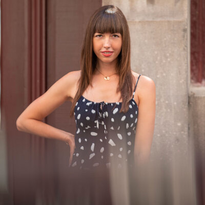 Kristina-parsons-styling-services