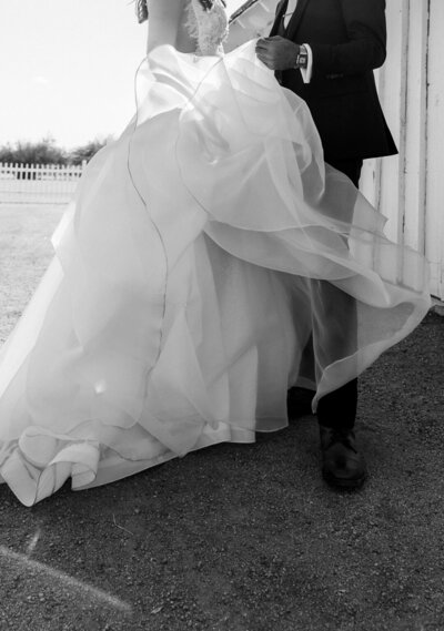 Hotel Valley Ho Wedding Photographer, Fashion Editorial Wedding Photographer,