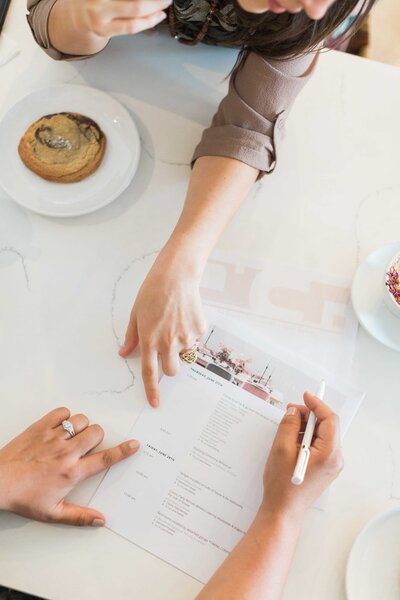 Florida Wedding Planners, WCO Events plan a Florida wedding
