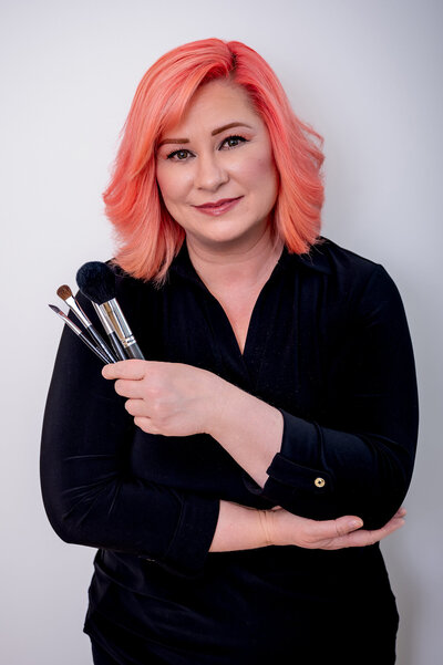 Vancouver Branding Photographer-222