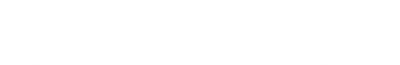 friending logo