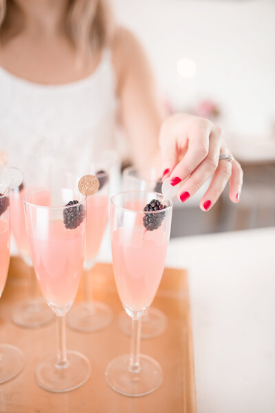 haute-stock-photography-pink-red-celebration-35-final