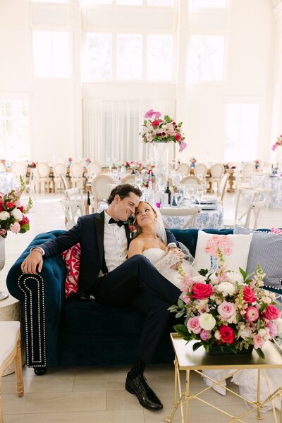 michigan wedding photographer