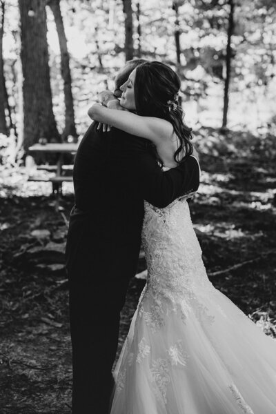 Sabrina_Sebastian_Wedding_Blog_9.18.20_84