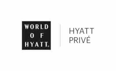 hyatt-prive-600-BW