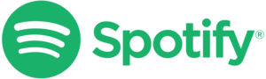 Spotify_Logo_CMYK_Green