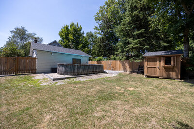 79 Townline yard (3)