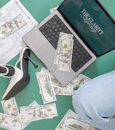 small business bookkeeping services Jacksonville, FL