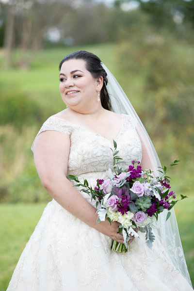 happy to be events event planning & management Angiandjon-1220