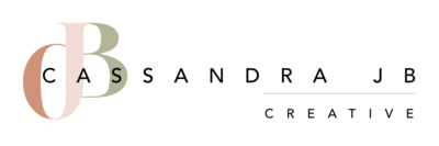 CassandraJB__6 Logo_Thin3