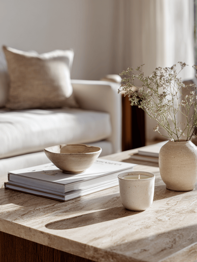 Ashley Ferreira Design Interior Design Website Interior Designer Showit Template Showit Templates Showit Design Showit Website Showit Designer