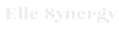 Elle Synergy Logo