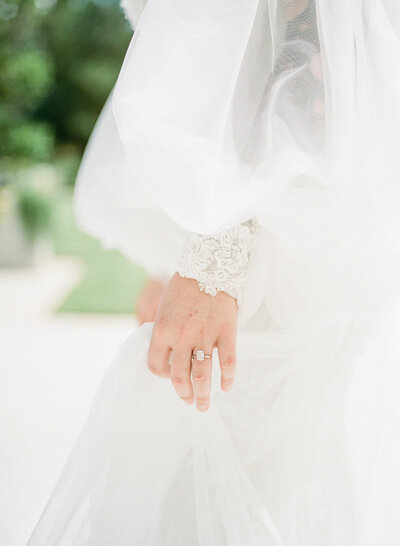 Alexandra-Blackmon-Photography-The-Maxwell-Sweet-Oak-Events-Raleigh-Wedding-Planner6