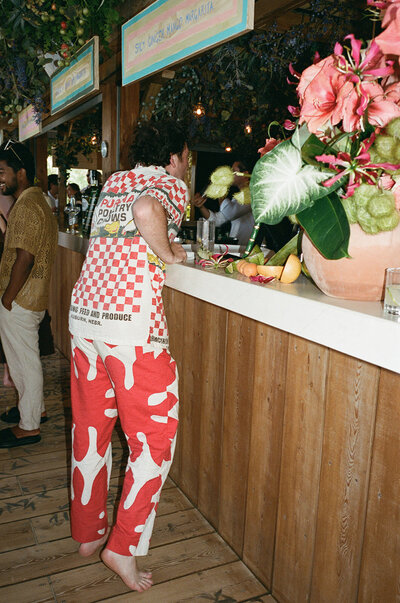 Chad+Kate(BeachParty)-225_websize