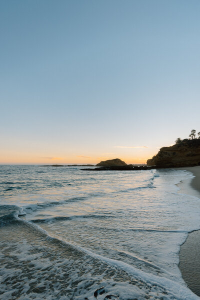 MMP-Travel-28