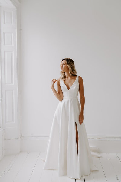 Alysia_with_overskirt_Love_Story_Bride17