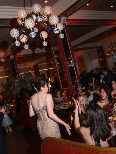 RYP_W_Hannah+Paul-1038