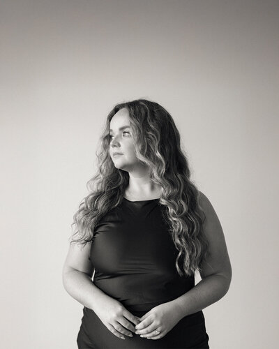 photographers in southern maryland