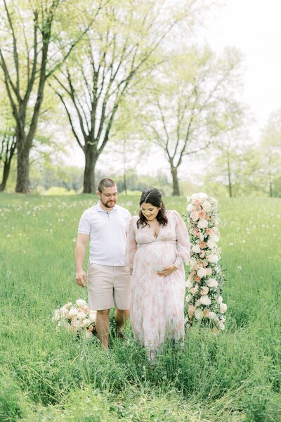 newborn photography lancaster pa serving harrisburg and hershey