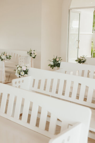 Wedding Ceremony