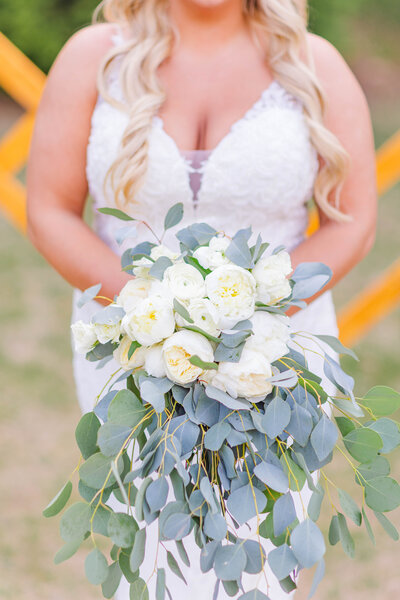 Nashville-wedding-photographer216