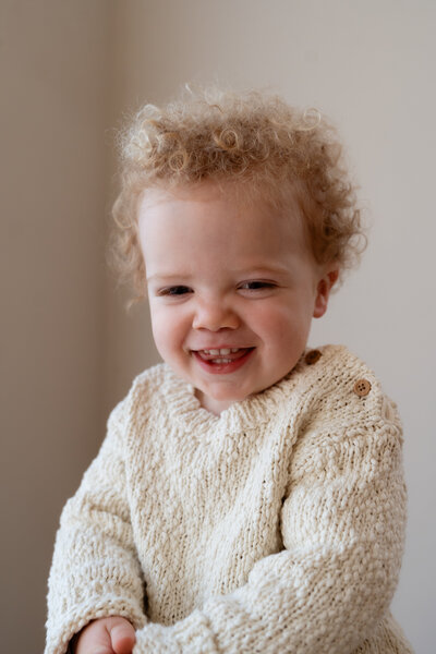Newborn & Sibilings Photography in Marlow, Maidenhead & Beaconsfield