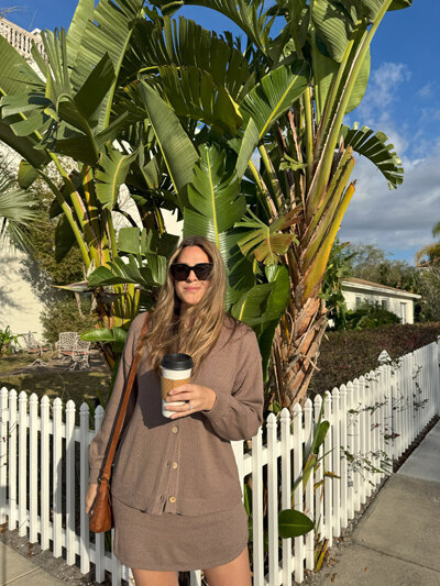 Find my style finds at my LTK page and shop all of my instagram and blog posts!