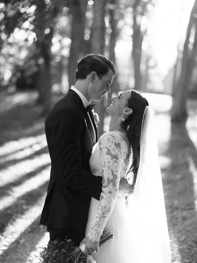 Cristina.Mike.Wedding-2321