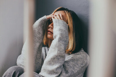 Evidence-Based Therapy in New York - LiteMinded Therapy | 10005
