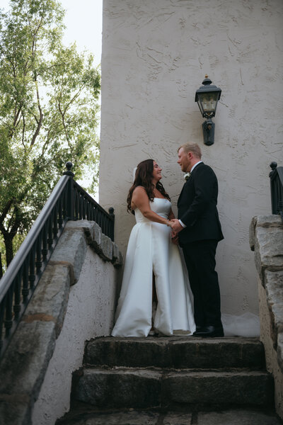 Taylor + Tyler Wedding_0953