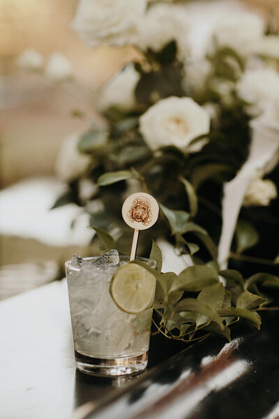 Gabriella_Anthony_Wedding_1664