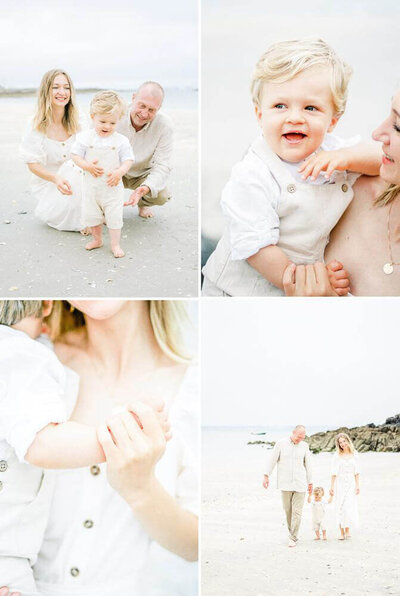 Family Photography Vienna