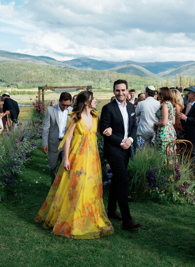 SophieAdamWeddingPreviews58_websize