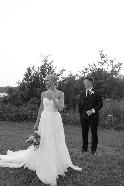 Alyssa-Marie-Photography-Cape-Breton-Wedding-Photographer-Inverary-Inn-Baddeck-7