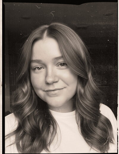 Brand and Website Designer for lifestyle brands, Brand and Website Designer for event brands, Brand and Website Designer for beauty brands, 