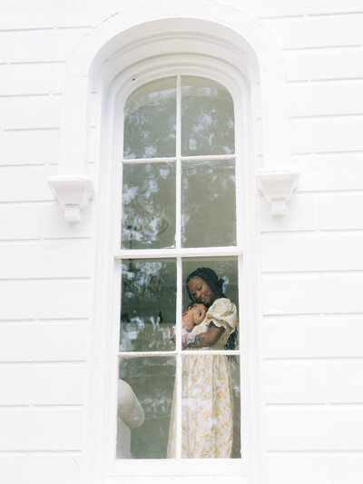 family photography education by Adrianne Shelton Beatific Visions