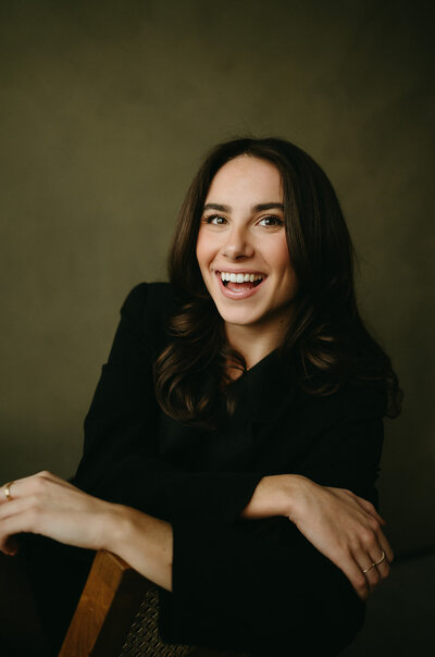 fraser valley photographer for weddings, engagement and lifestyle