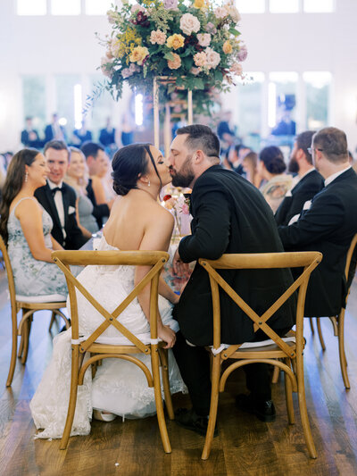 wedding-photographer-dallas-reception-the-french-farmhouse-5