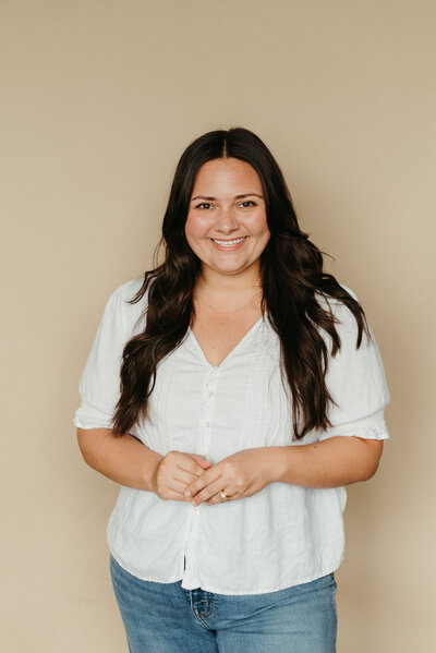 Hannah Doster Photography