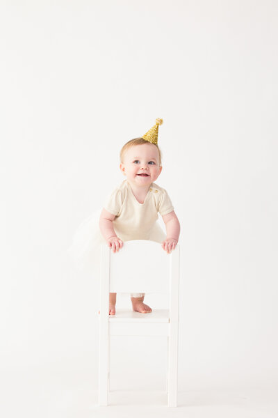 Web- First Birthday-5
