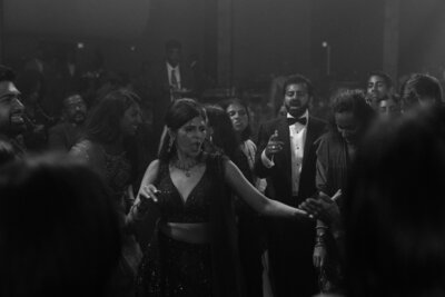 Ricky-Satiya-Wedding-Reception-88