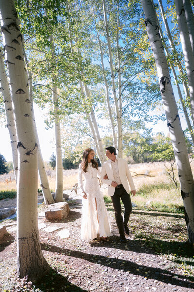 Aspen-Meadows-Portraits-0011