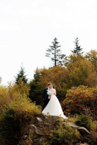 vermont-wedding-photographer235