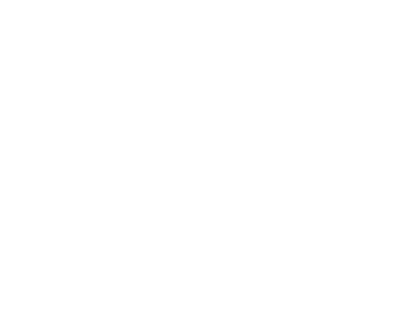 Eastwood Wealth Logo_White