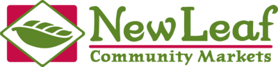 logo-newleaf
