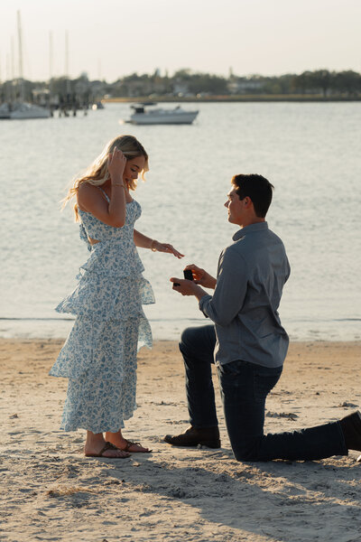 tampa photographer, st pete beach photographer, sarasota photographer