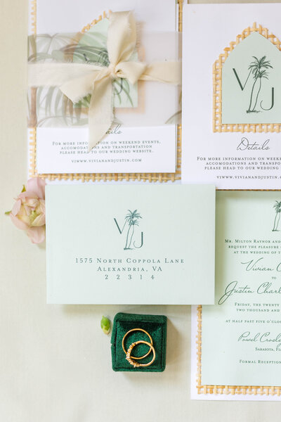 jordan-summer-photography-powel-crosley-estate-sarasota-editorial-121