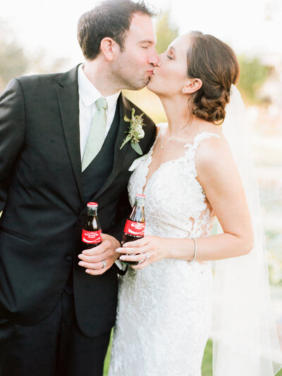 IHeartMYGroom_K&B_Favorite_131