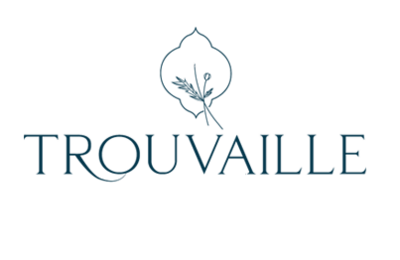 wedding planner main logo